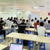 V-Shorts & VBDSP: biện pháp Marketing Đa Kênh Tự Động toàn thể 2026