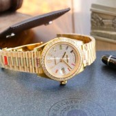 Duy nhất lô đất view hồ , ngay tại cnc Hoà Lạc