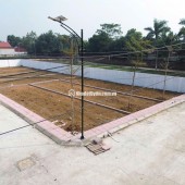 100M2 FULL THỔ CƯ, HỘ KHẨU HÀ NỘI  MÀ GIÁ CHỈ TỪ 3X TRIỆU/M2