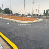 Đất Nền Hòa Lạc