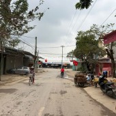 GIÁ CHỈ CÓ 7,2 TR CHO MỘT MẾT VUÔNG -- DT 105 M FUN THỔ CƯ TÍNH RA  CHỈ CÓ HƠN 700 TR ĐÒNG ,QUÝ NHÀ ĐẦU TƯ SỞ HỮU NGAY CHO MÌNH LÔ ĐẤT TẠI HÀ HÀ NỘI