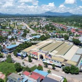 CENTRIX CITY ĐẠI PHÚC