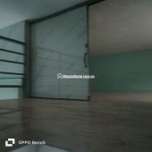 CHO THUÊ NHÀ CHUNG CƯ TẦNG TRỆT TẠI 16 PHẠM VĂN HAI, P.TÂN SƠN HOÀ 48M2 CHỈ 8TR/TH. LH:0989424821