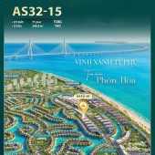 BÁN NHÀ TẠI VINHOMES GREEN PARADISE CẦN GIỜ DT: 5X15=75M2 SHR CHỈ 11,9 TỶ. LH:0916666313.