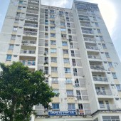 Căn hộ Đông Hải Tô Ký Q12 có sổ có thang , 2ty150