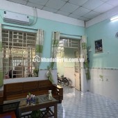 LÔ ĐẤT TIỀM NĂNG TẠI BÌNH NHÂM THUẬN AN. 10X15 SẴN SỔ, CHỈ 4.3TỶ. LH:0399058768