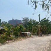 SIÊU BIỆT THỰ  – NỘI THẤT 30 TỶ – HỒ BƠI – THANG MÁY –   Nguyễn Ư Dĩ, P. Thảo Điền, Quận 2