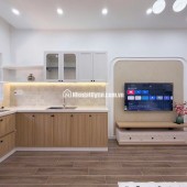 Bán Nhà 2 tầng kiệt Đống Đa, Hải Châu, thành phố Đà Nẵng