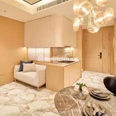 MUA BÁN CĂN HỘ CHUNG CƯ CAO CẤP TẠI DỰ ÁN SUN FELIZA SUITES XUÂN THỦY, CẦU GIẤY