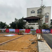 CHÍNH CHỦ GỬI BÁN LÔ ĐẤT LÀN 2 QL21 – SÁT ĐHQG HÀ NỘI – GIÁ 30TR/M²
. LH 0981376738