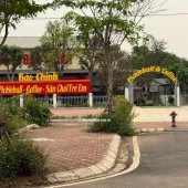 Bí mật lô đất 100m2 gần Quốc Lộ 21, khu vực trung tâm Hòa Lạc. Phù hợp xây trọ, đầu tư sinh lời, kết nối Metro 5 – Quốc Lộ 21. Liên hệ xem đất ngay.