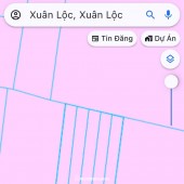 CHÍNH CHỦ CẦN BÁN ĐÁT NÈN VỊ TRÍ ĐẸP - PHÁP LÝ RỔ RÀNG - GIÁ ĐẦU TƯ