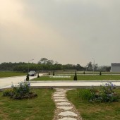 HƠN 300TR – SỞ HỮU ĐẤT TRUNG TÂM BA HÀNG ĐỒI