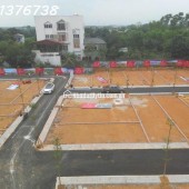 KHU VỰC TIỀM NĂNG BẬC NHẤT PHÍA TÂY HÀ NỘI. LH 0981376738