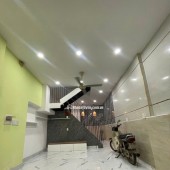 SIÊU PHẨM QUẬN 11 – NHÀ XINH HỒNG BÀNG – SÁT BV CHỢ RẪY – GIÁ HƠN 3 TỶ – MUA NGAY