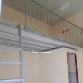 BÁN NHÀ TRỌ: 1 KIOT; 5PHÒNG TẠI CÀ MAU, 150M2, SHR CHỈ 2TỶ TL. LH:0986616001.