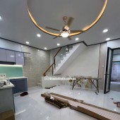 NHÀ ĐẸP RẺ - ĐƯỜNG HẬU GIANG - DTSD 78M2 - 3PN - SỔ HỒNG RIÊNG - 3 TỶ HƠN- TRUNG TÂM QUẬN 6