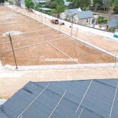 ĐẤT ĐẦU TƯ HÀ NỘI MÀ CHỈ NHÌNH 3 TỶ. SẴN SỔ CÔNG CHỨNG