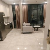 CHO THUÊ CHCC VINHOMES GOLDEN RIVER (TẦNG 20) 72M 2PN, 26TR/TH. LH:0938597537