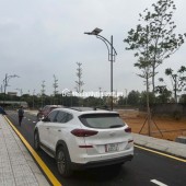 Đáng tiếc nhất nếu không xem mảnh đất cạnh đường quốc lộ 21 giá rẻ này của em