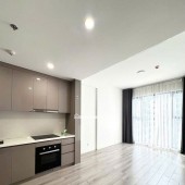 CHO THUÊ 1PN 54m2 – MASTERI CENTRE POINT (MCP) VINHOMES GRAND PARK. Lh:0339572743.