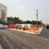 Gần Ql 21A mở rộng => tiềm năng tăng giá và thanh khoản cao
Đất gần trục lớn thì không bao giờ thiếu người hỏi