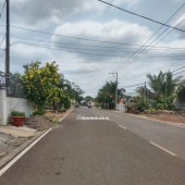 Bán gấp lô đất vàng 4196m2 - 650m2 thổ cư mặt tiền nhựa tttp đồng xoài. lh:0985962304.