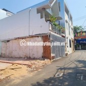 BÁN ĐẤT VÀNG DŨNG SỸ THANH KHÊ – SÁT BIỂN