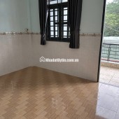 NHÀ SƠN KỲ, TÂN PHÚ: DT 72,7 M2 (1T1L) SẴN SỔ HỒNG, CHỈ 6.5 TỶ TL. LH:0932688139