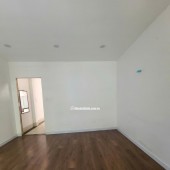 Bán nhà hẻm Bạch Đằng, Bình Thạnh, 54m2, 7.5 tỷ, 2PN, SHR - 0903821326