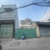 ĐẤT HẺM 151/67/ ĐƯỜNG LK4-5 PHƯỜNG BÌNH TÂN. 92M2 SHR CHỈ 4TY850TR. LH:0989915732