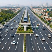 ĐẤT CỔ ĐÔNG RẺ HƠN THỊ TRƯỜNG VÀI TRĂM - 0332861467