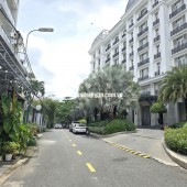 bán gấp lô đất  đường số 14 đỗ xuân hợp , phước bình , quận 9 , HCM , chỉ 50tr/m2