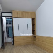 20m x 4 tầng, nhình 3 tỷ, Lựa chọn sáng suốt