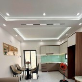 CĂN GÓC THOÁNG----HẺM RỘNG ---- FULL NỘI THẤT ---- CHỈ 4 TỶ NHỈNH