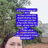 CÂN BÁN NHÀ  ĐẤT TẠI THANH HUỆ ĐỨC HÒA CŨ  , DT 138 M NHÀ RÀNH CHO 1 GIA ĐÌNH 5-7 NGƯỜI Ở