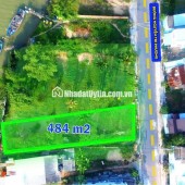 BÁN ĐẤT MẶT TIỀN NGUYỄN TRI PHƯƠNG – SÁT SÔNG THU – HỘI AN. LH:0903597565