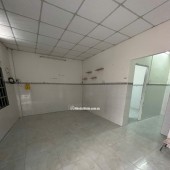 Cho thuê nhà nguyên căn tại Gò Vấp