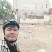 ĐẤT SỔ MỚI GÒ Ô MÔI – 163.3M2 – NGANG 9.6M – HXH 6M