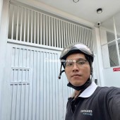  THUẬN AN CƯ – CHDV 5 CĂN – DÒNG TIỀN ỔN ĐỊNH
 45tr/th  Q7 – H.ẺM 308 HUỲNH TẤN PHÁT – 6x21 – 2 TẦNG – NH.ỈNH 8 T.Ỷ