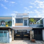 BÁN NHÀ 1074/22/1B ĐƯỜNG TỈNH LỘ 10 (THÔNG VỚI HẺM 111 LÊ ĐÌNH CẨN). LH:0933534006.