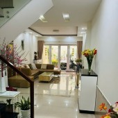 BÁN NHÀ 617/** NGUYỄN KIỆM, PHƯỜNG 9, QUẬN PHÚ NHUẬN. 75.1M2 CHỈ 13.8 TỶ. LH:0937133343