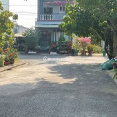 BÁN ĐẤT SIÊU HỜI TẠI ĐÔNG TRÀ 1, DT 100M2, GIÁ 4,7 TỶ. LH:0912533434.