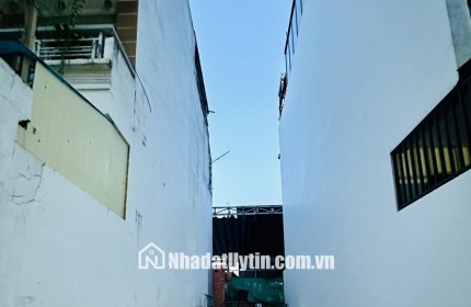 ĐẤT 56M² LIÊN PHƯỜNG – SÁT GLOBAL CITY CAO TỐC – NGANG 4M – Ô TÔ TỚI CỔNG