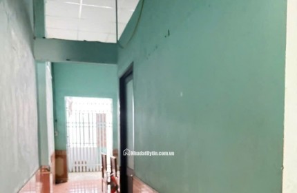 Bán đất tặng nhà Đàm Quang Trung 150m2 giá 3.8 tỷ gần Nguyễn Tất Thành