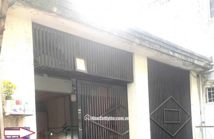  SỐC! 107M2 CHỈ 4.99 TỶ – TÂN THỚI NHẤT 1/ NGẮN – GIÁ RẺ NHẤT KHU – MUA LÀ LỜI NGAY