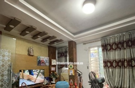 Căn góc Richland Southern Xuân Thủy 102m 3PN, Nội thất xịn sò, 12.9 tỷ