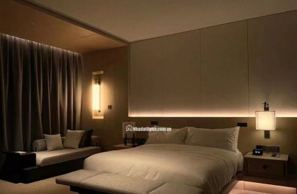  CĂN HỘ DU LỊCH 5 SAO CRH VÂN ĐỒN — CAM KẾT LỢI NHUẬN 8%/NĂM, TẶNG QUÀ TRỊ GIÁ 200 TRIỆU