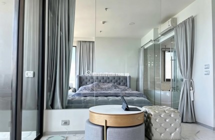 3 TỶ SỞ HỮU 2 NGỦ VIEW TRỰC DIỆN CẢNG AO TIÊN – CHIẾT KHẤU ĐẾN 700 TRIỆU!