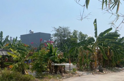 SIÊU BIỆT THỰ  – NỘI THẤT 30 TỶ – HỒ BƠI – THANG MÁY –   Nguyễn Ư Dĩ, P. Thảo Điền, Quận 2